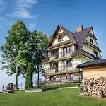 Widokowe * Zakopane