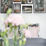 Apartment Widokowe