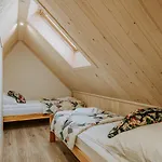 Widokowe * Zakopane