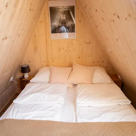 Widokowe Appartamento Zakopane