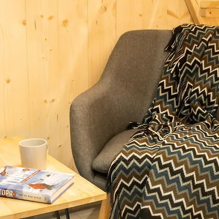 Widokowe