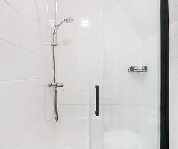 Appartamento Widokowe *